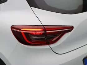 Renault Clio (2021) thumbnail 35