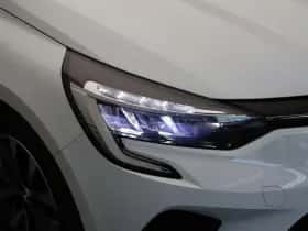 Renault Clio (2021) thumbnail 38