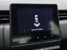 Renault Clio (2021) thumbnail 39