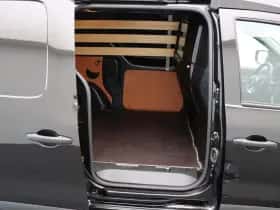 Renault Express (2022) thumbnail 4