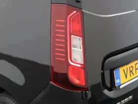 Renault Express (2022) thumbnail 33