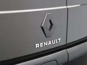 Renault Express (2022) thumbnail 34