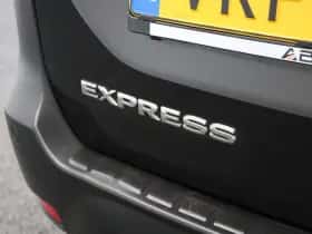 Renault Express (2022) thumbnail 35