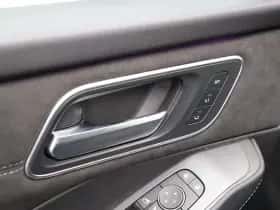 Nissan Qashqai (2024) thumbnail 13