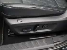 Nissan Qashqai (2024) thumbnail 15
