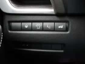 Nissan Qashqai (2024) thumbnail 16