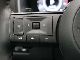 Nissan Qashqai (2024) thumbnail 17