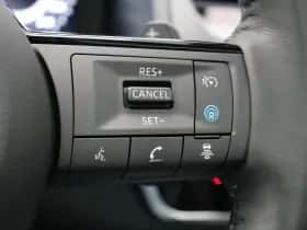 Nissan Qashqai (2024) thumbnail 18