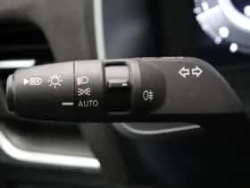 Nissan Qashqai (2024) thumbnail 19