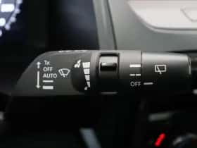 Nissan Qashqai (2024) thumbnail 20