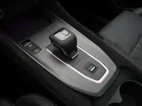 Nissan Qashqai (2024) thumbnail 21