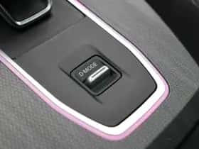 Nissan Qashqai (2024) thumbnail 22