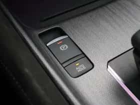 Nissan Qashqai (2024) thumbnail 24