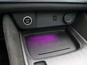 Nissan Qashqai (2024) thumbnail 25