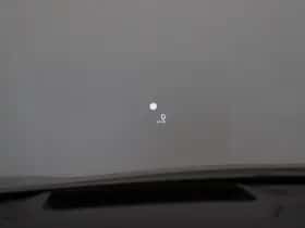 Nissan Qashqai (2024) thumbnail 26