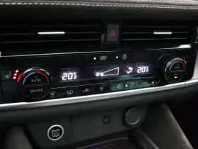 Nissan Qashqai (2024) thumbnail 27