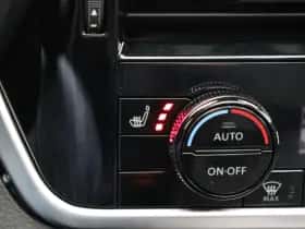 Nissan Qashqai (2024) thumbnail 28