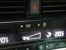 Nissan Qashqai (2024) thumbnail 29