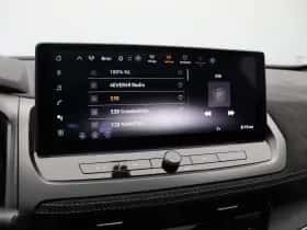 Nissan Qashqai (2024) thumbnail 31