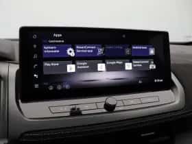 Nissan Qashqai (2024) thumbnail 32