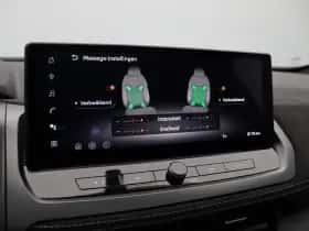 Nissan Qashqai (2024) thumbnail 33