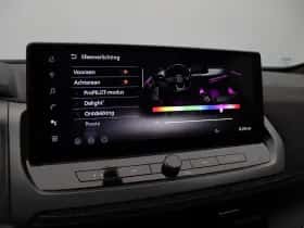 Nissan Qashqai (2024) thumbnail 34