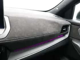 Nissan Qashqai (2024) thumbnail 35