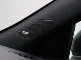 Nissan Qashqai (2024) thumbnail 36