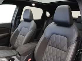 Nissan Qashqai (2024) thumbnail 37