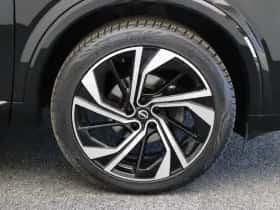 Nissan Qashqai (2024) thumbnail 38