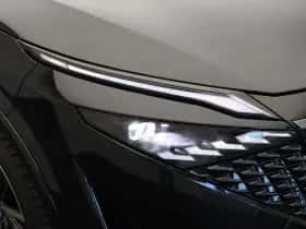 Nissan Qashqai (2024) thumbnail 39