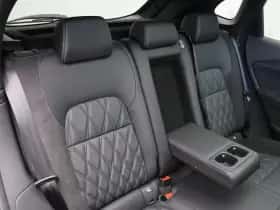 Nissan Qashqai (2024) thumbnail 41