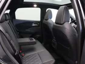Nissan Qashqai (2024) thumbnail 42