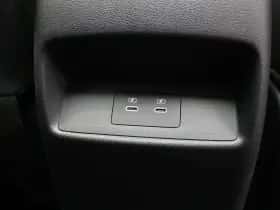 Nissan Qashqai (2024) thumbnail 44