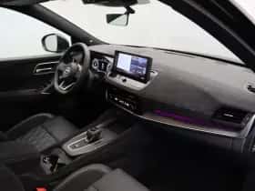 Nissan Qashqai (2024) thumbnail 46