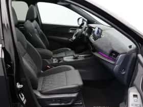 Nissan Qashqai (2024) thumbnail 47