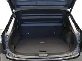 Nissan Qashqai (2024) thumbnail 48