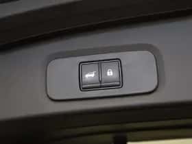 Nissan Qashqai (2024) thumbnail 49