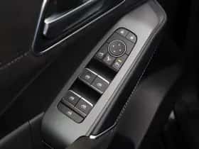 Nissan Qashqai (2024) thumbnail 51