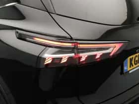 Nissan Qashqai (2024) thumbnail 8