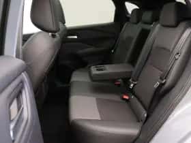 Nissan Qashqai (2025) thumbnail 14