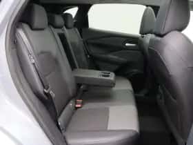 Nissan Qashqai (2025) thumbnail 15