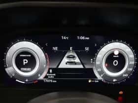 Nissan Qashqai (2025) thumbnail 16