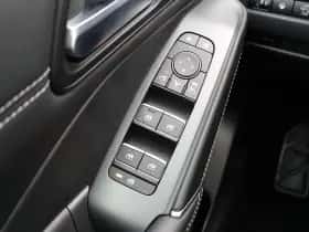 Nissan Qashqai (2025) thumbnail 17
