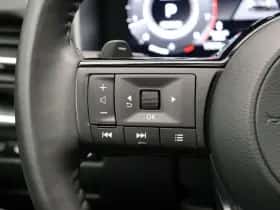 Nissan Qashqai (2025) thumbnail 18