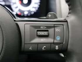 Nissan Qashqai (2025) thumbnail 19