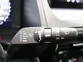 Nissan Qashqai (2025) thumbnail 20