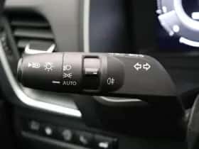 Nissan Qashqai (2025) thumbnail 21