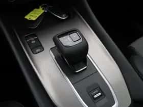 Nissan Qashqai (2025) thumbnail 22