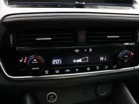 Nissan Qashqai (2025) thumbnail 23